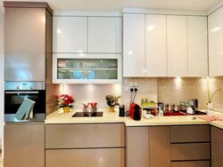 Hoover Park (D21), Terrace #469854671